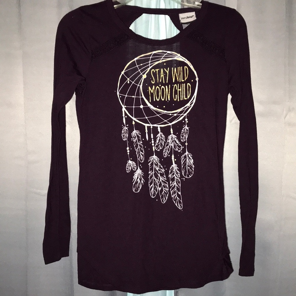 ✨Dream Catcher✨ Long Sleeve T-Shirt